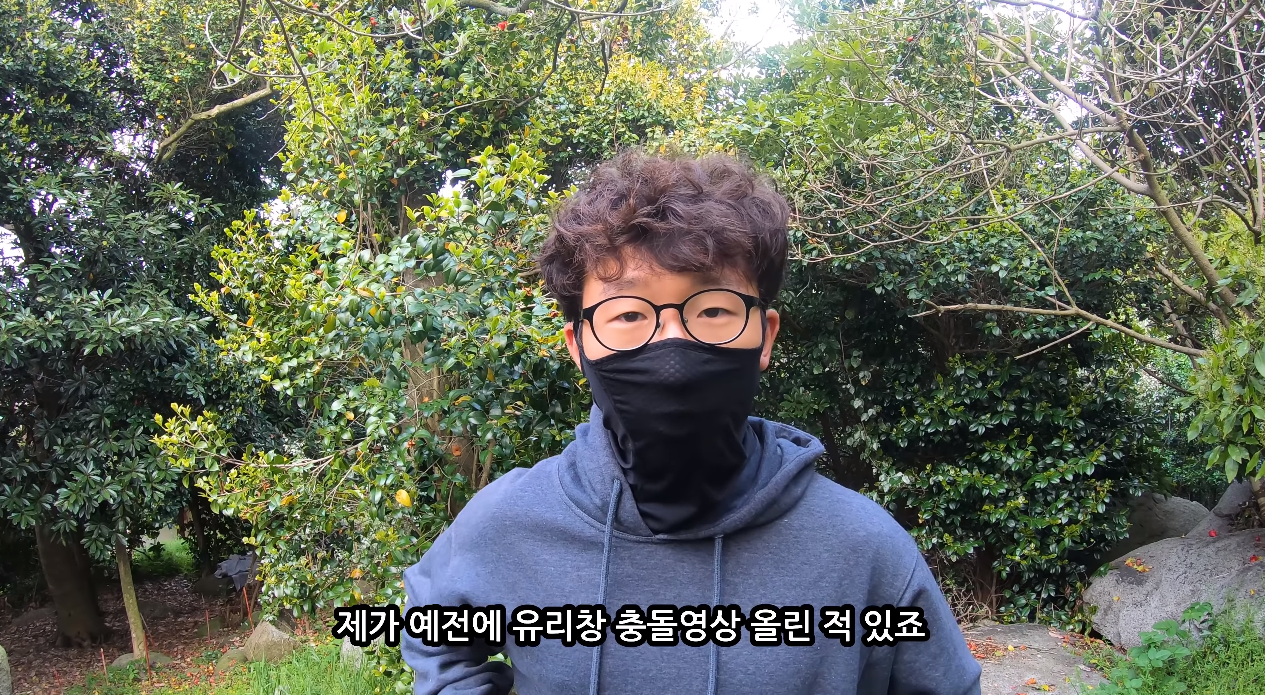 일부 몰지각한 캣맘들은 이 악물고 모른척하는 내용.jpg | 인스티즈