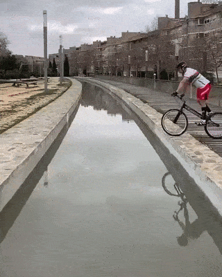 이게 된다고? | 인스티즈