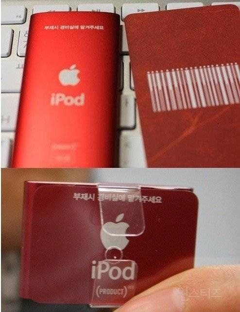 23e85e4e9b6fa27f277a03c27c53c46825378b40