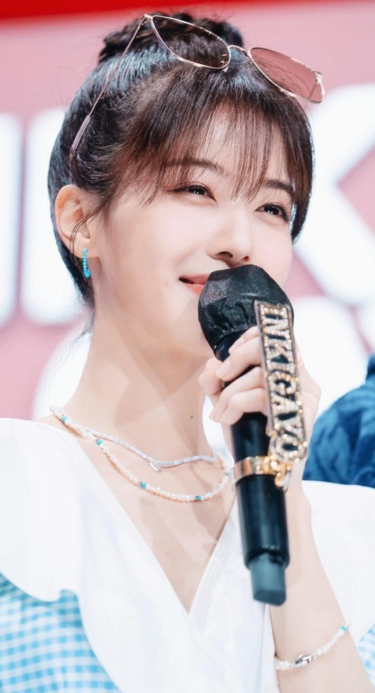 노정의 인기가요.jpg | 인스티즈