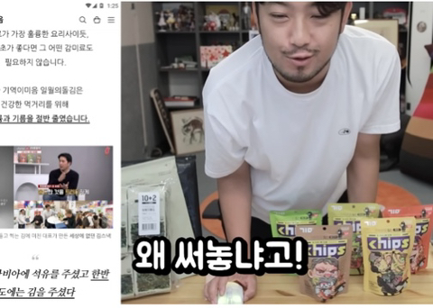 김광고 이미지