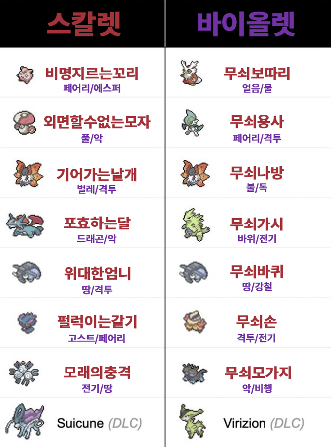 23faacd695bfe9c1f6073893318bfe3814f214b9