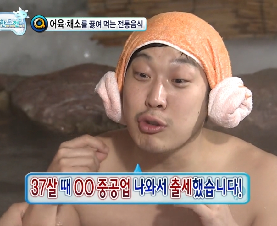 240e1bf27c7da5552923cabb227a3ac3859345c5