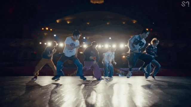 [분석글] 보이그룹 판도를 바꿀 재벌집 막내아들들... 보이넥스트도어 VS 라이즈 | 인스티즈