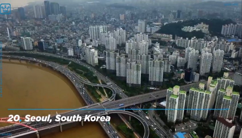 일본 공공디자인은 그냥 개씹넘사임 | 인스티즈