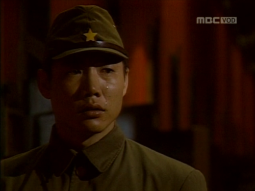 절대 리메이크 불가능한 레전드 한국 드라마 | 인스티즈