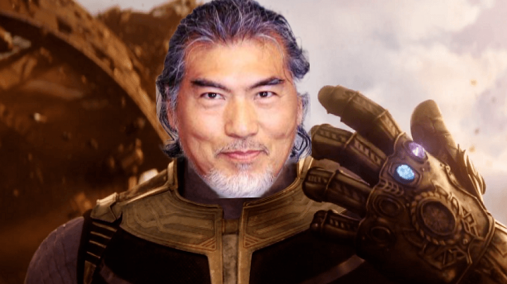 방금 전까지 한국인들 심정.JPG | 인스티즈