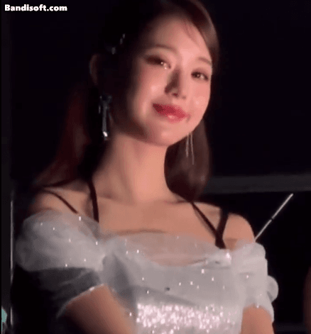 폰카로 찍은 아이브 장원영 실물짤 모음 | 인스티즈