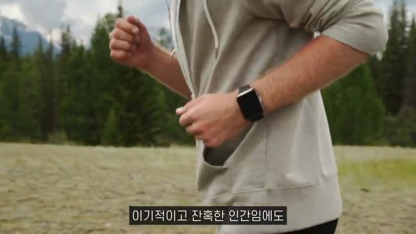 수많은 책들이 전하고자 한 하나의 인사이트 | 인스티즈