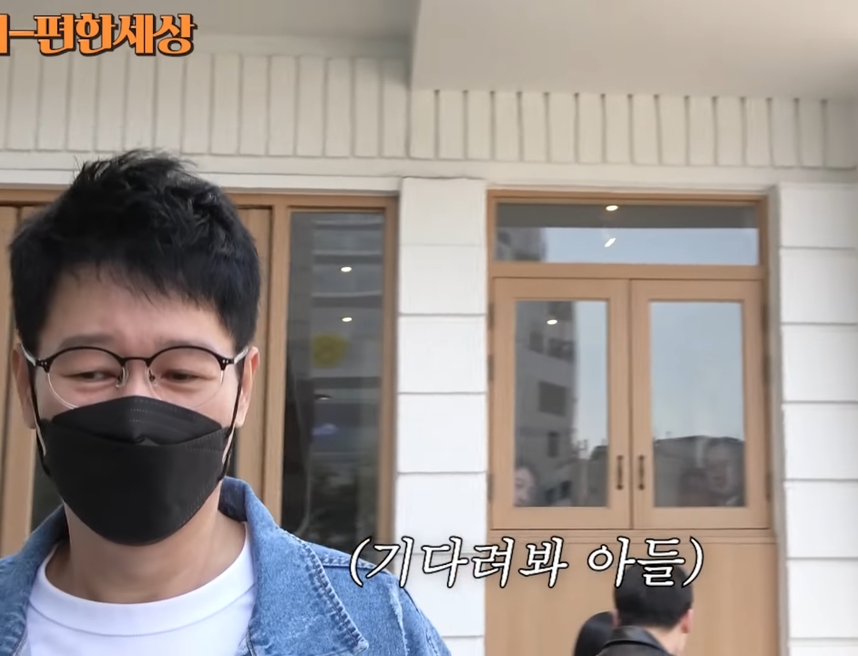 242d0c7d584bfa28813ead27f79ac8a0a6f2d476