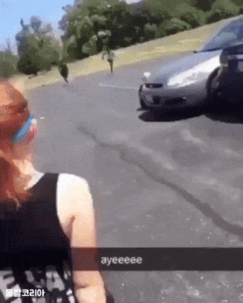 의외로 못하는 성인남성이 많은 것 | 인스티즈