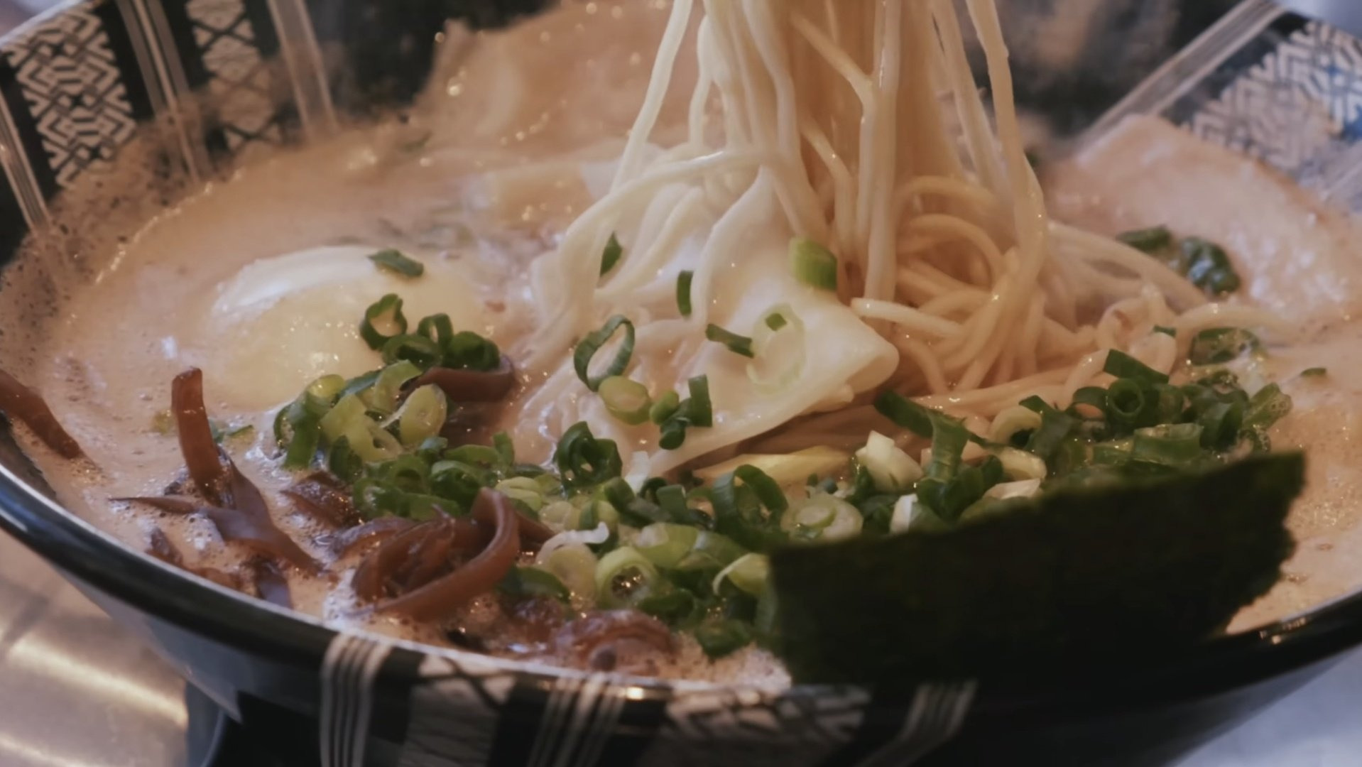 최강록 추천 후쿠오카 맛집 | 인스티즈