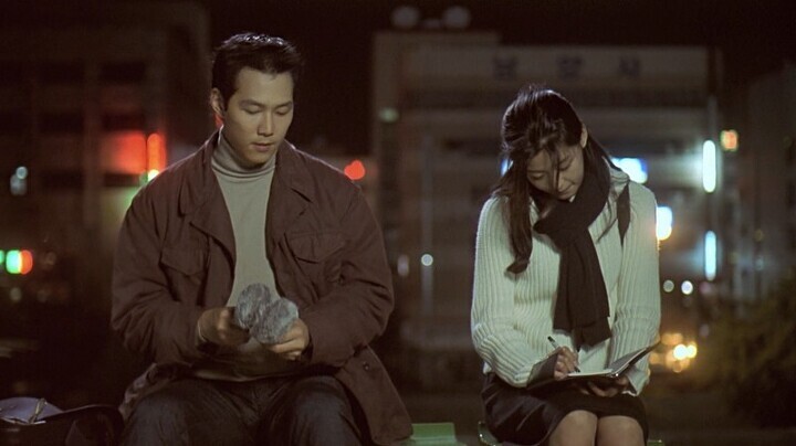 2435aebc69dfb1d15fe6e5cbd6003652b99fd4e0