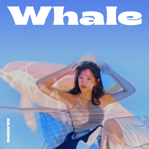 [아이돌이야기] 슬슬 더워지니까... 아이돌 여름 노래 플레이 리스트 추천 30곡 | 인스티즈