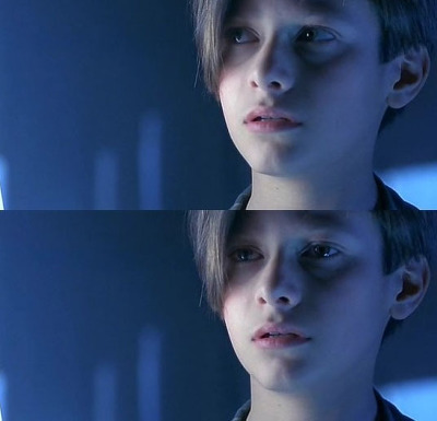 헐리우드 영화계의 보얀 ㄷㄷ | 인스티즈