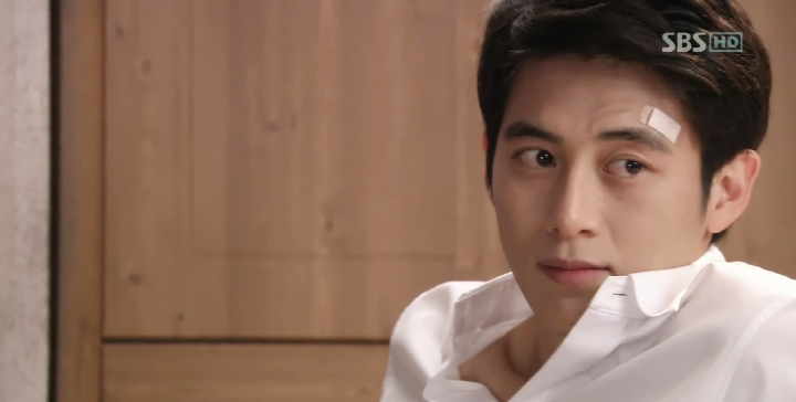 차은우 보다 잘생겼다고 생각하는 연예인 | 인스티즈