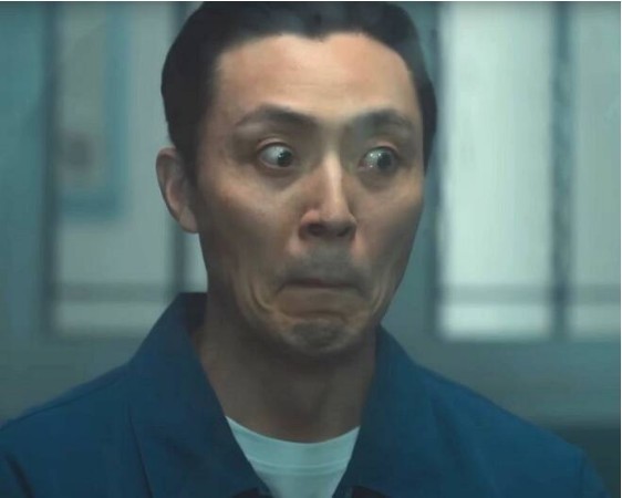 더 글로리 순수악.jpgif | 인스티즈