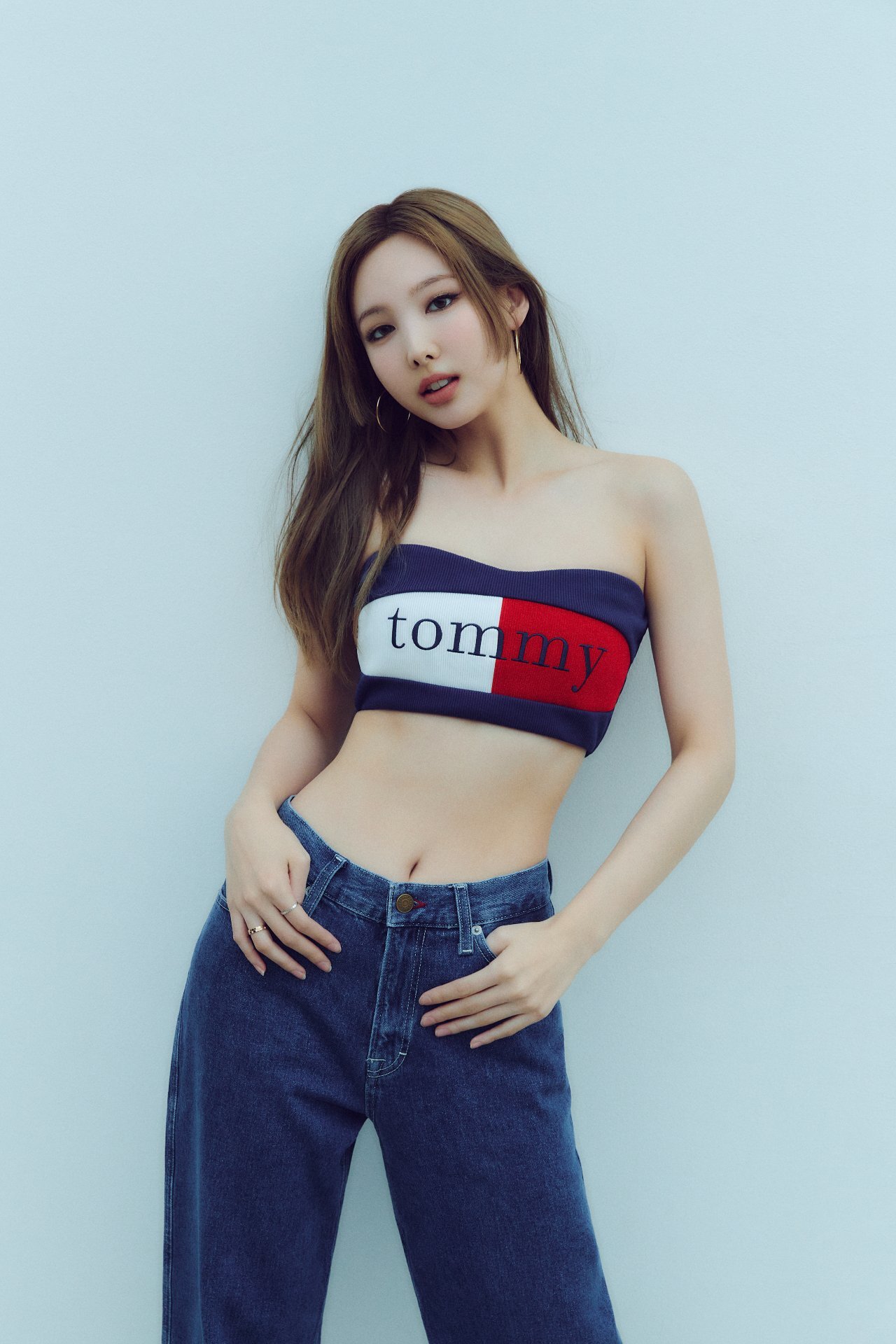 가을여자 임나연 | 인스티즈