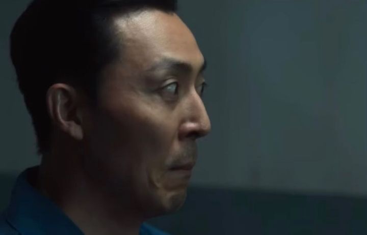 더 글로리 연기 끝판왕.jpgif | 인스티즈