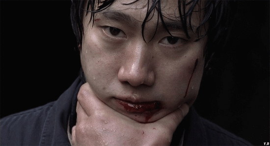 24a40a8c3d7459b1eec9ccb53cf7200e2b0d97e9