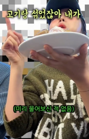 광장시장 근황 | 인스티즈