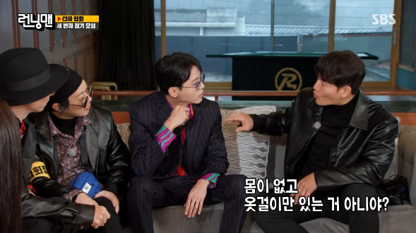 24ae111802c27945f973472fd7ae8bd020741633