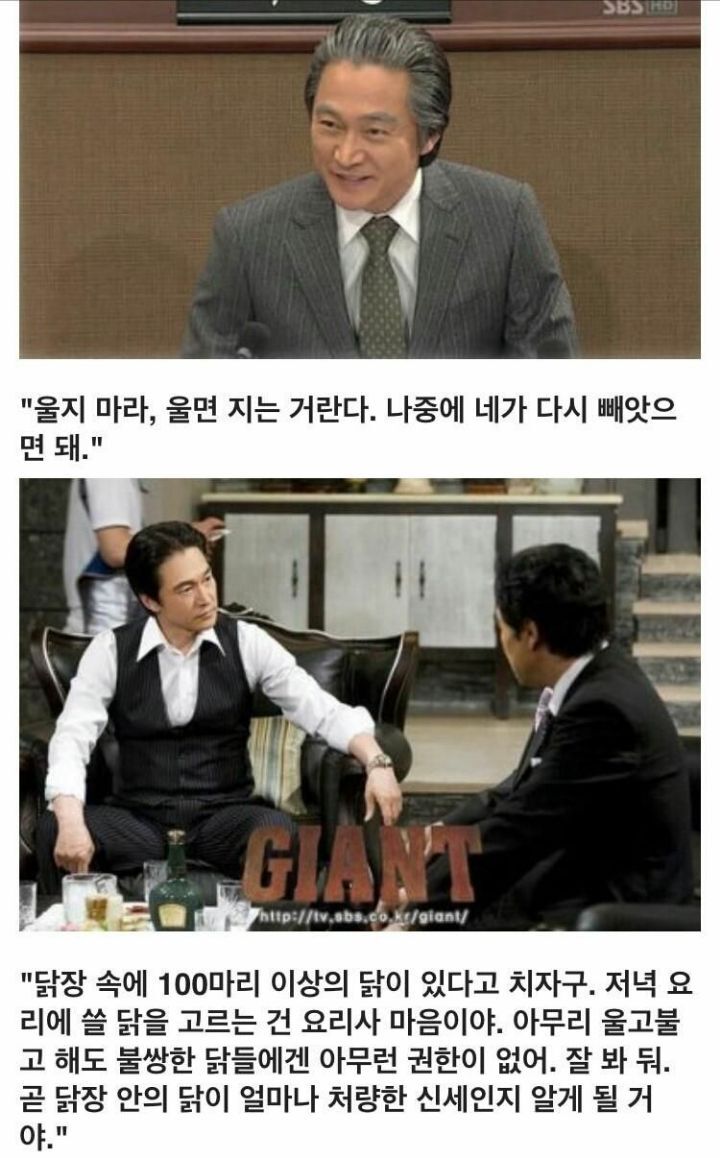 24b9792a3abfb1dfb4331d51b384d941464846ee