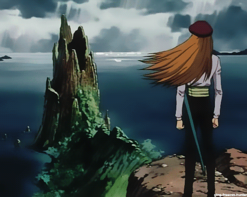 24c48d4c41bd5c930f92e4bada51d863836cd11a