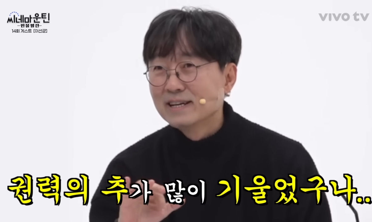 24cd58baebaeb1a41dc3a12ddebd72bb57245459