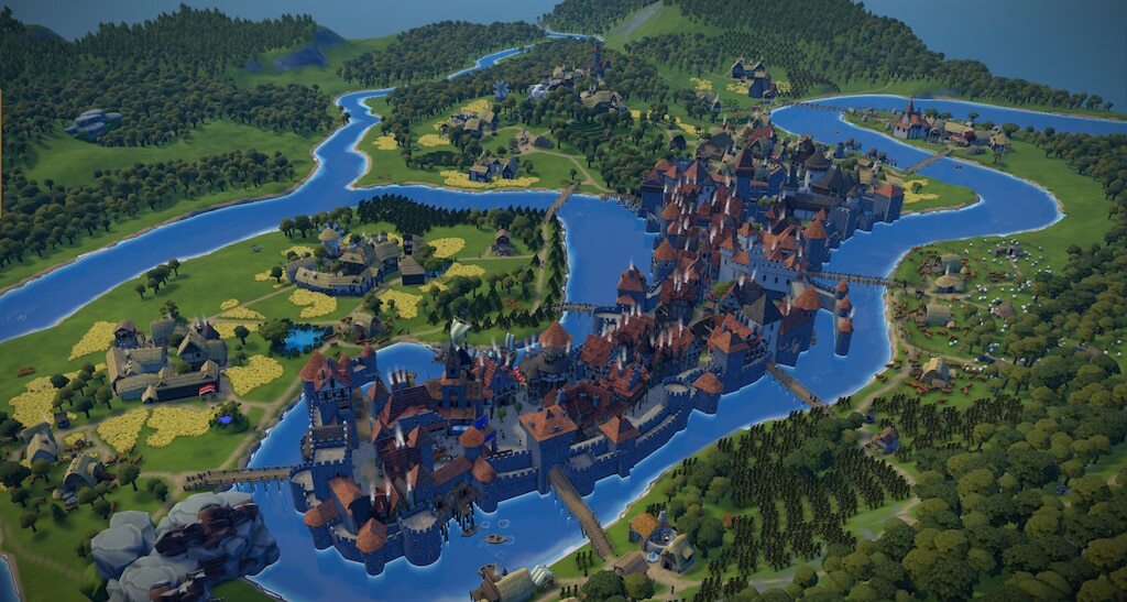 [앙ㅋ의이게임을아시나요?] - 파운데이션 | 인스티즈