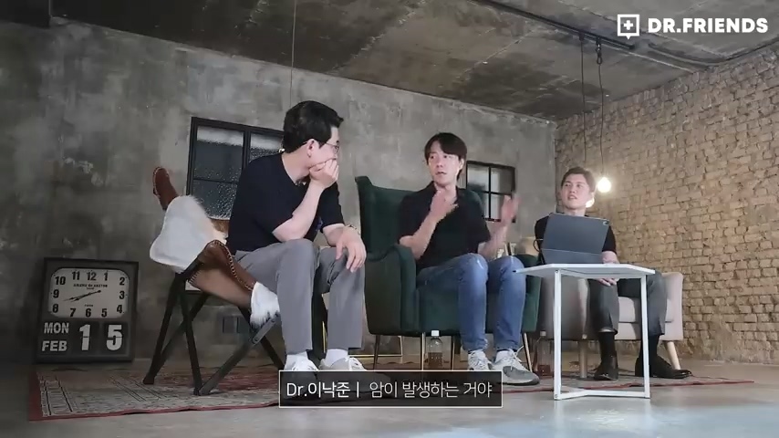 강한자도 살아남기 힘들었던 시대의 방사능 치료 | 인스티즈