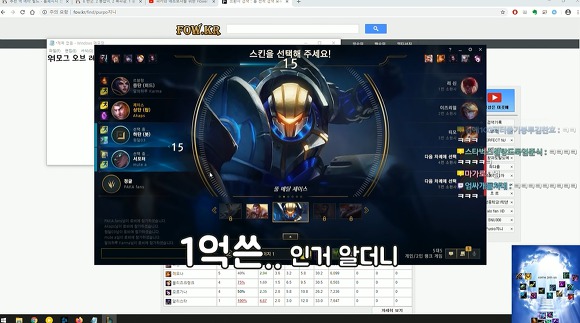 코인하는 사람들의 생각 | 인스티즈