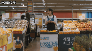 배우 이유미의 가장 기억에 남는 드라마 및 영화 캐릭터는 무엇인가요? | 인스티즈