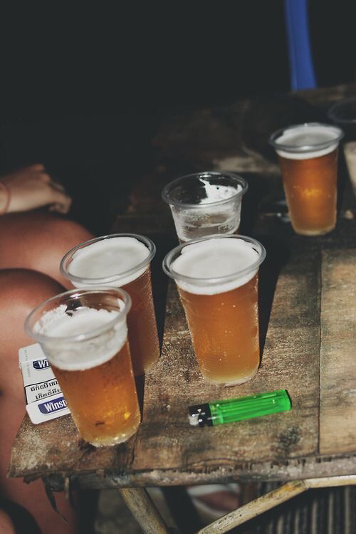 그렇게 가라고 했는데 막상 가니까 아쉬운 녀석... | 인스티즈