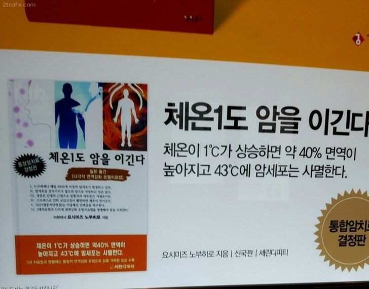 이길 이미지