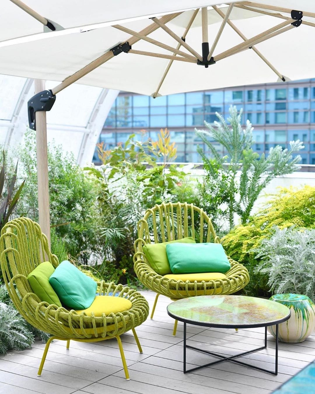 일본에 있다는 루이비통 카페.jpg | 인스티즈