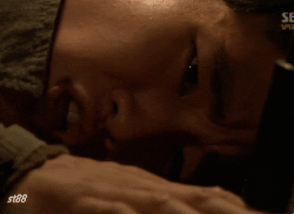 24fa855e43d827a80c77edf30a91324b07818484