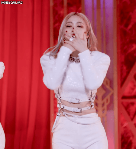 무대에서 좀 치는 류진 | 인스티즈