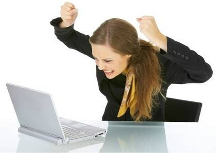 본인기준 직장생활할때 이부분은 못참는다 하는것은? | 인스티즈