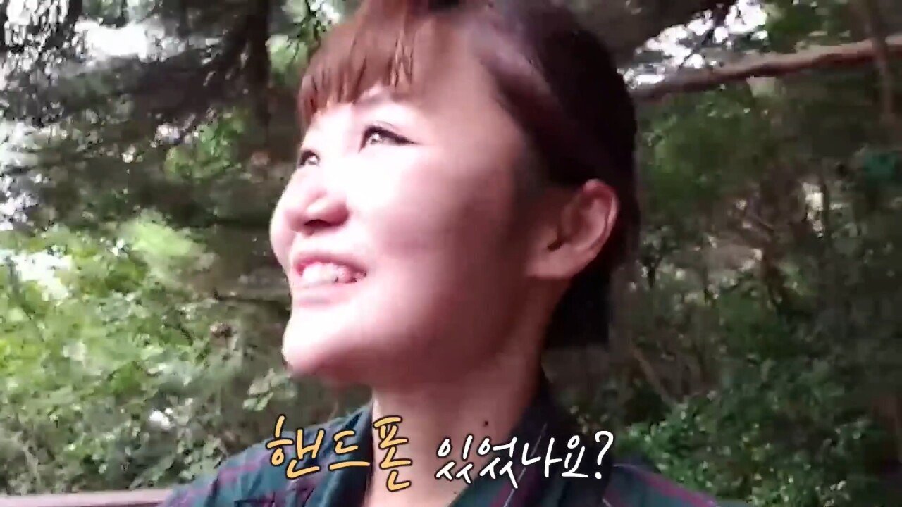 한국에서 핸드폰 잃어버린 일본인 유튜버.JPG | 인스티즈