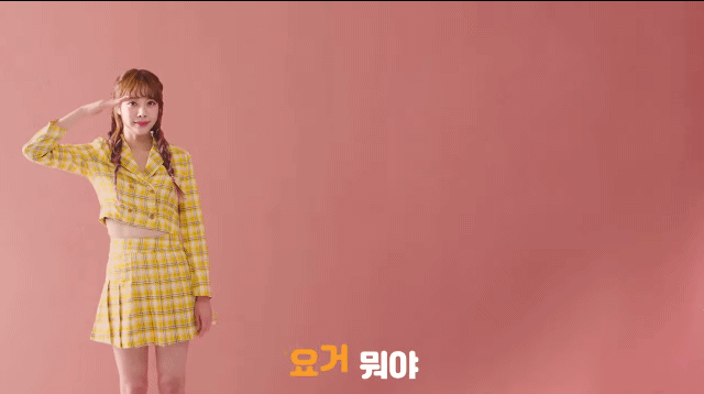 250956bbf5f3cd3d9704bb081b195d3b64be3126