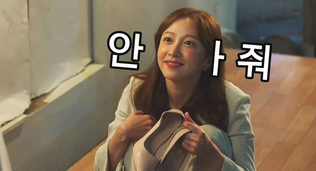 지난 10년간 편의점 CU에서 제일 많이 팔린 제품 순위&컵라면 순위..JPG | 인스티즈