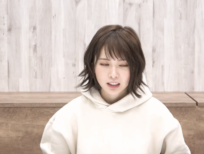 한본어 마스터 니시무라 호노카.swf | 인스티즈