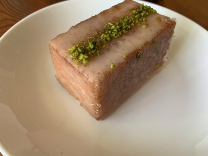 한국인만 다른 것으로 보이는 짤 jpg | 인스티즈