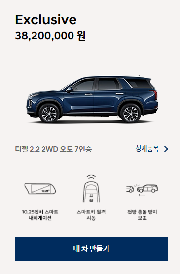 이 돈이면 그 차 사지가 나오는 이유.jpg | 인스티즈
