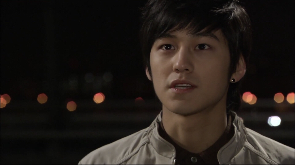 "예아” 때문에 묻힌 꽃보다남자 프린스송 진짜 명대사.jpg | 인스티즈