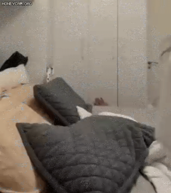 남자가 쳐맞는 이유 | 인스티즈