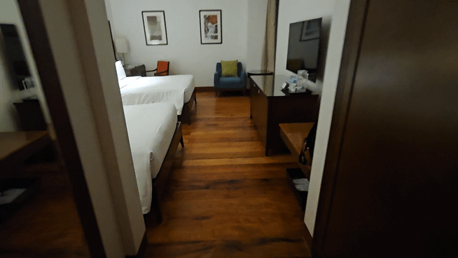 악명높은 필리핀 마닐라에서의 1주일 후기 | 인스티즈