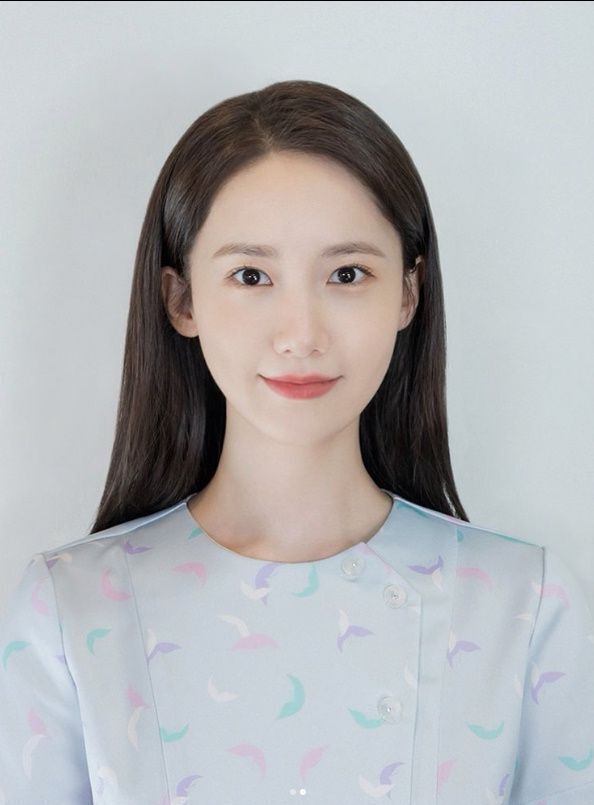 한국에서 무조건 먹히는 여자 얼굴상 | 인스티즈