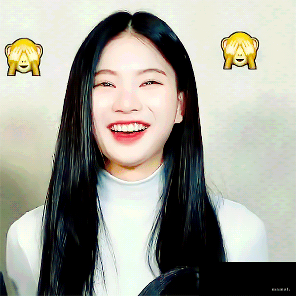 명백한 고양이상이지만 흔히 아는 고양이상은 아니어서 눈길이 가는 분 | 인스티즈